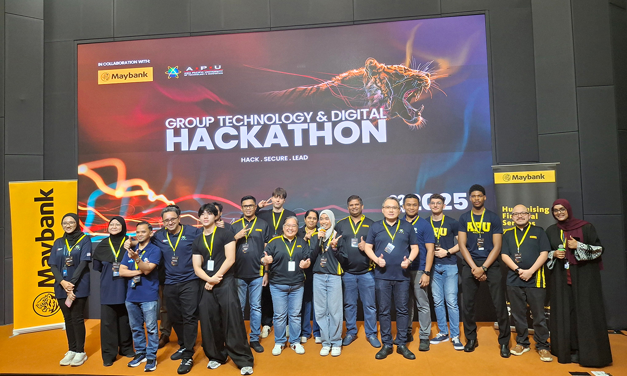 APU_Maybank_04