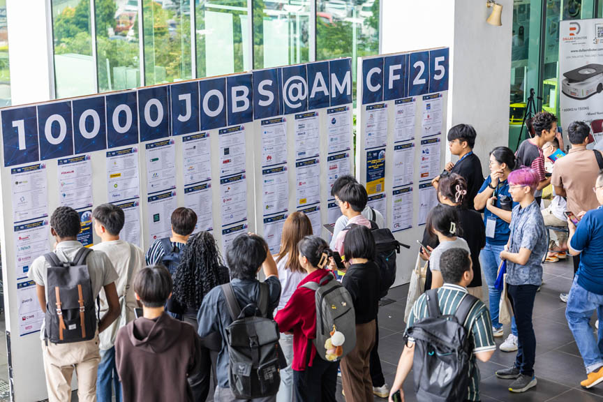 APU_Mega Career Fair 25_04