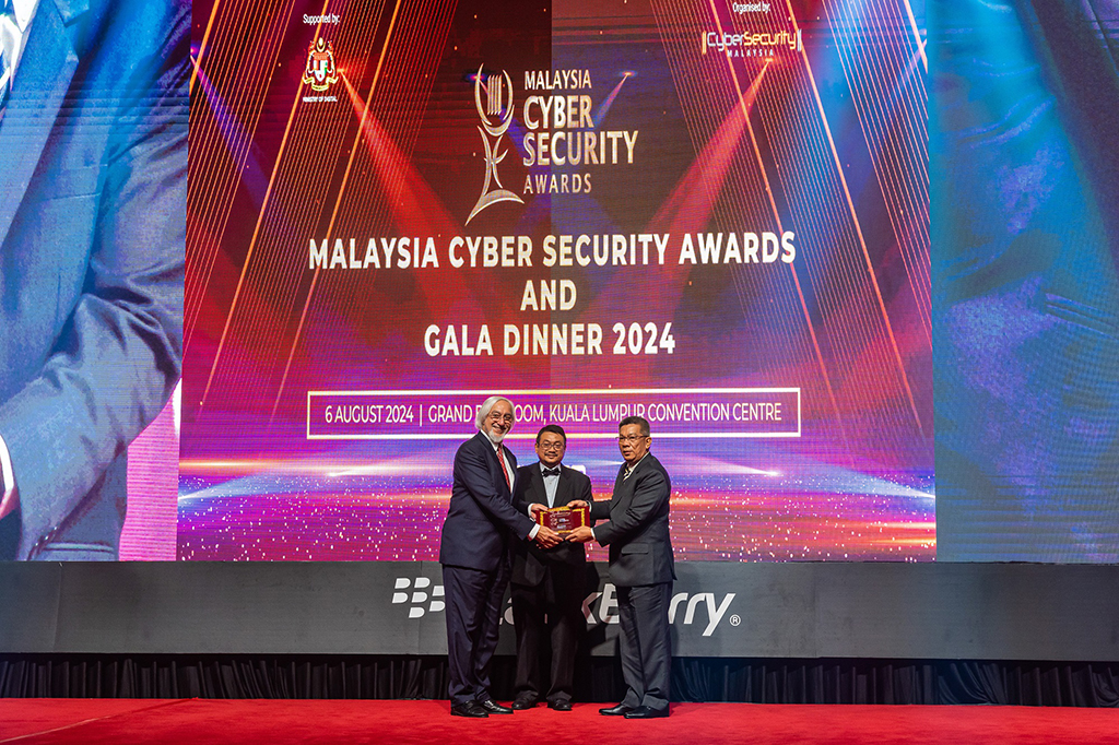 APU_Msia-Cyber-Security-Awards_01