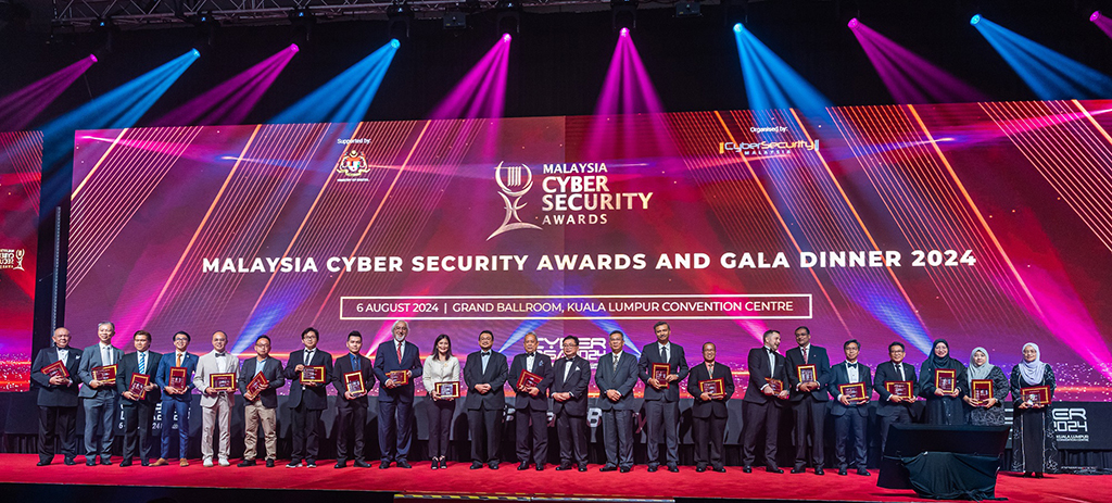 APU_Msia-Cyber-Security-Awards_03