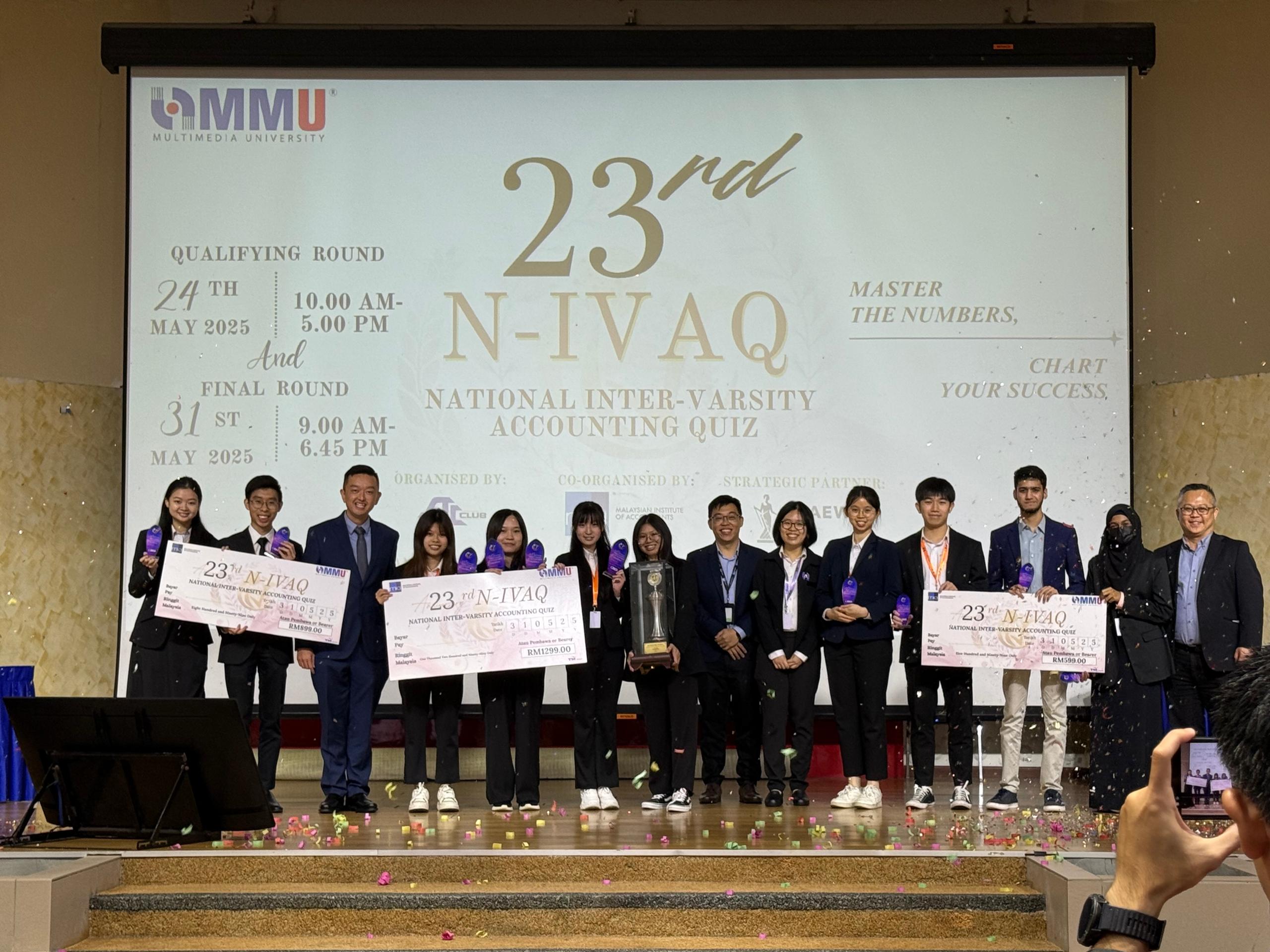 APU_NIVAQ_05