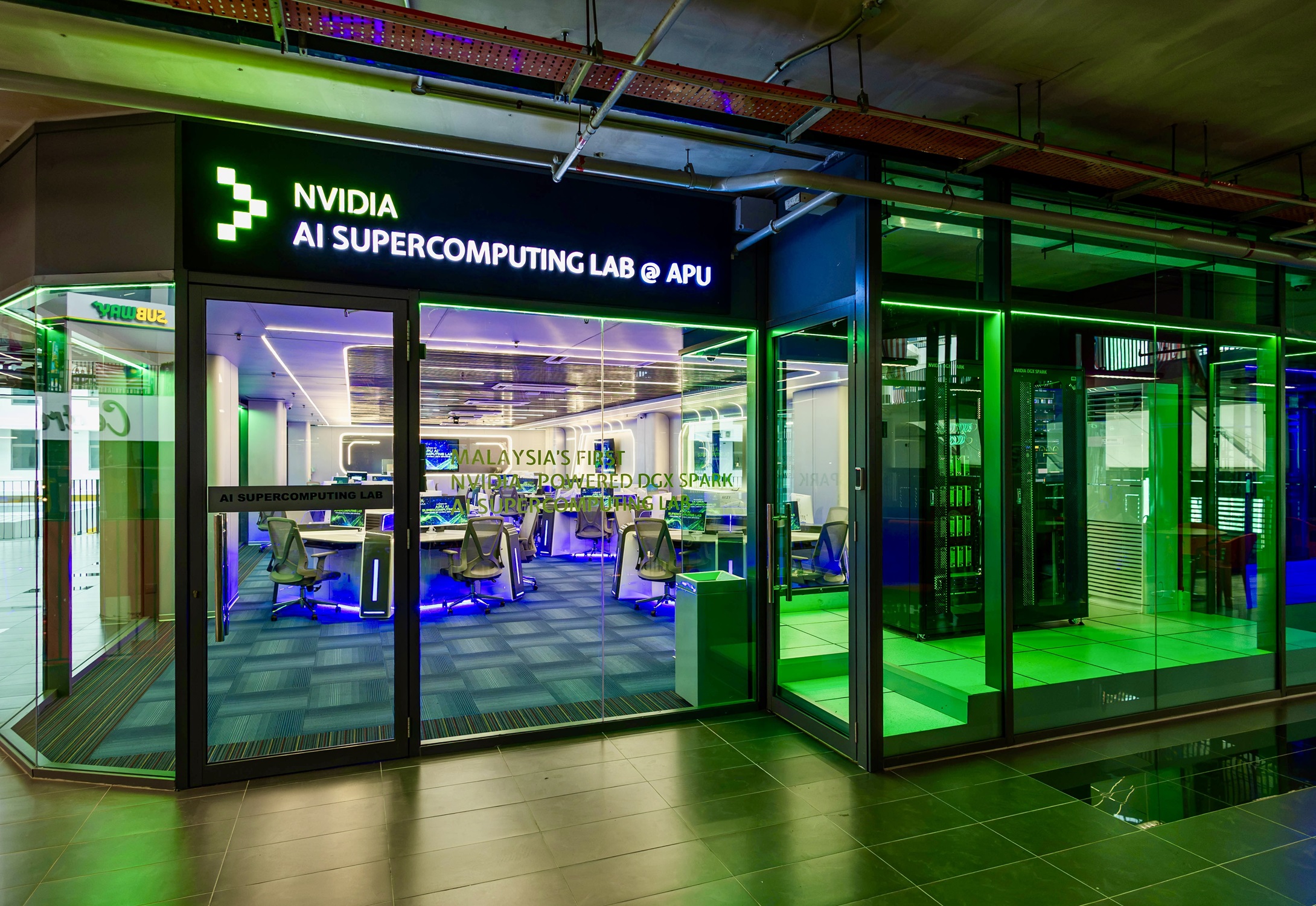 APU_NVIDIA_05