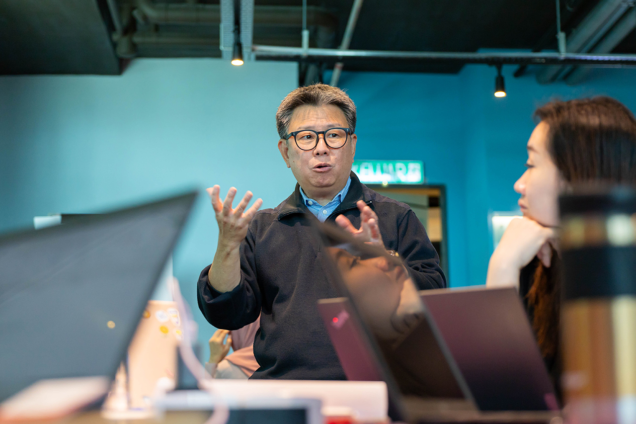 APU_National-Psychology-Work-Groups-Roundtable_02