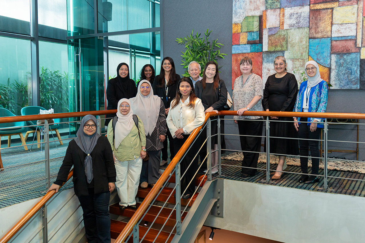 APU_National-Psychology-Work-Groups-Roundtable_07