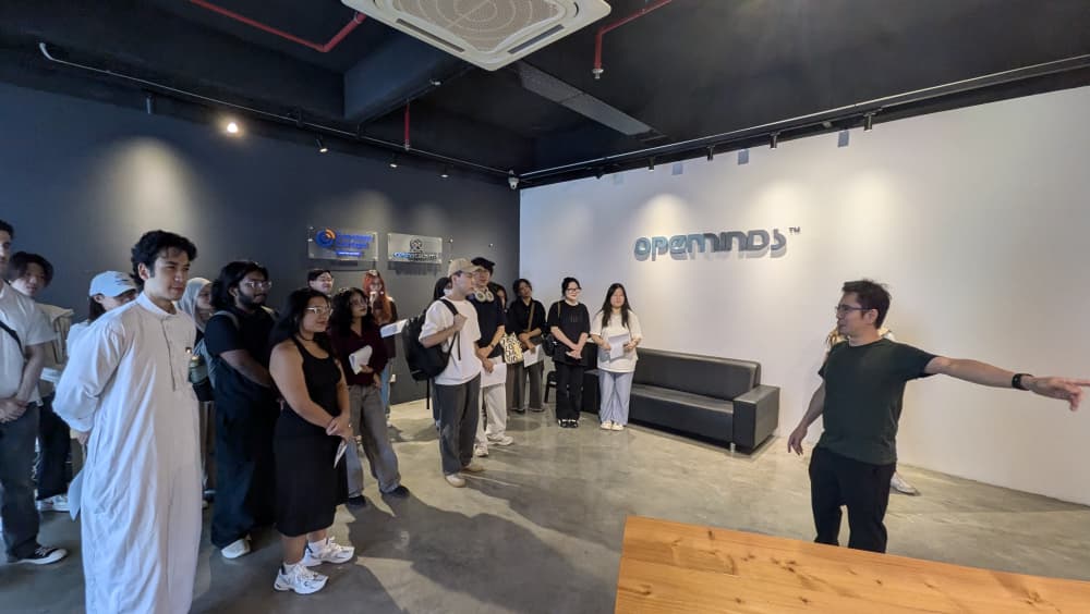 APU_OM Connect Visit_02