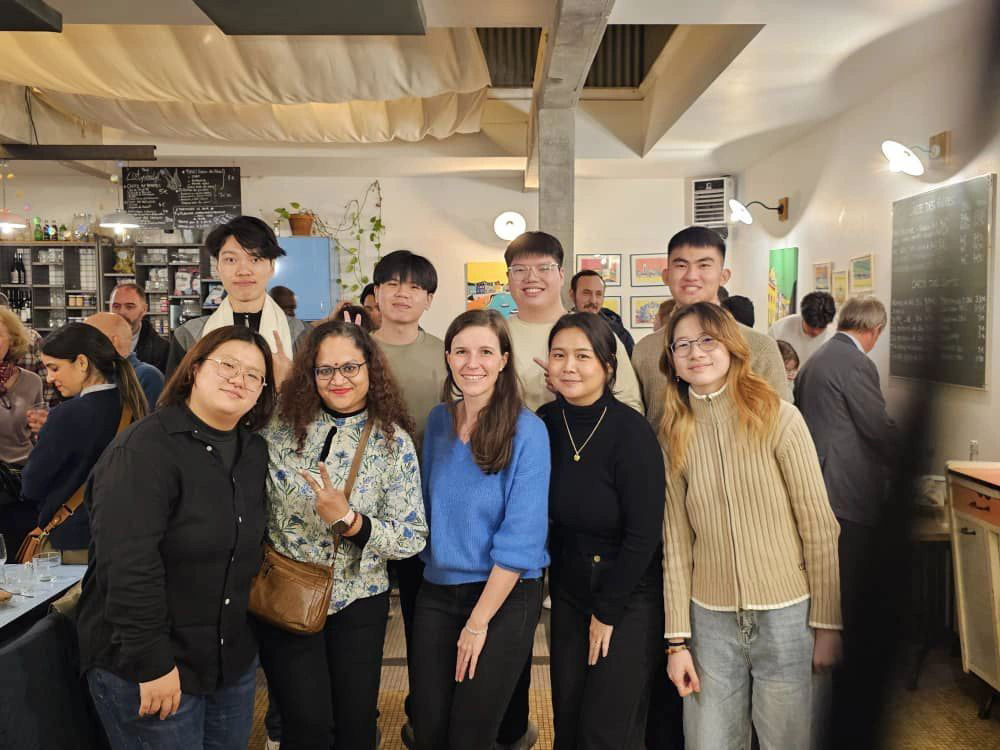 APU_Ocean-Hackathon-International-Grand-Finale-2025_03