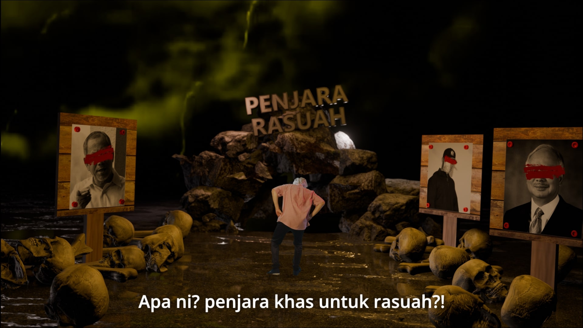 APU_PKA-Anti-Corruption-Video-Competition_04