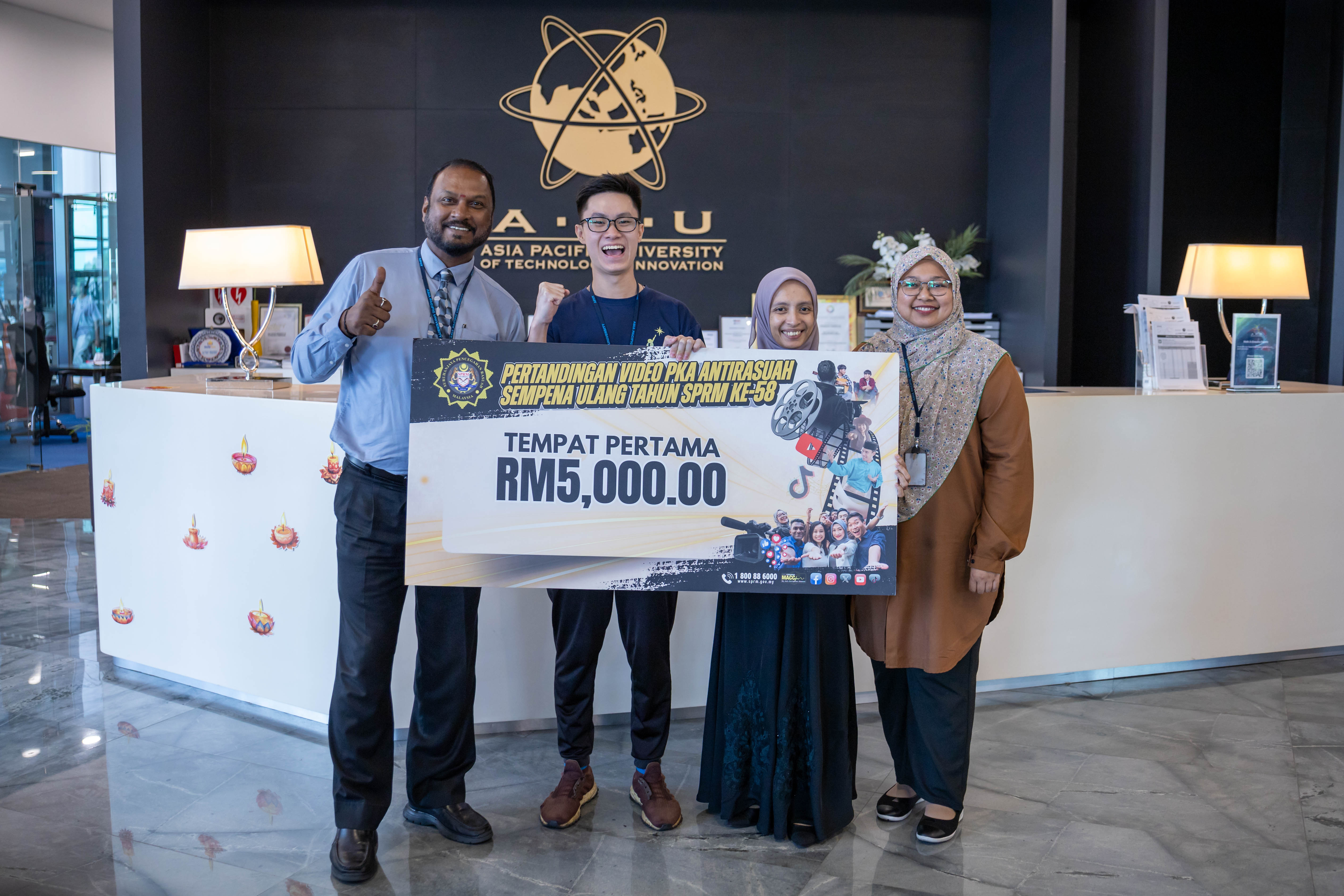 APU_PKA-Anti-Corruption-Video-Competition_05