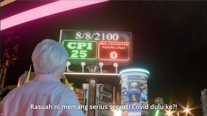 APU_PKA-Anti-Corruption-Video-Competition_03