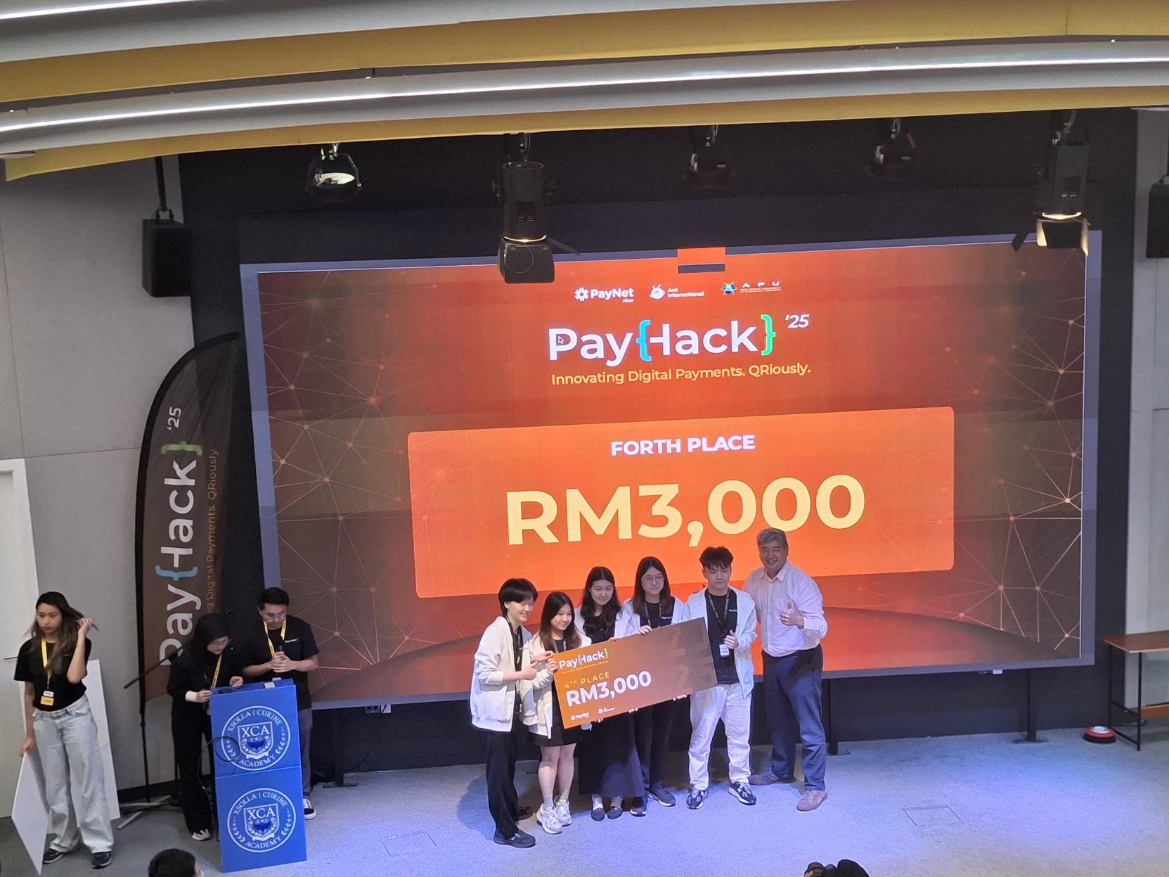 APU_PayHack_03
