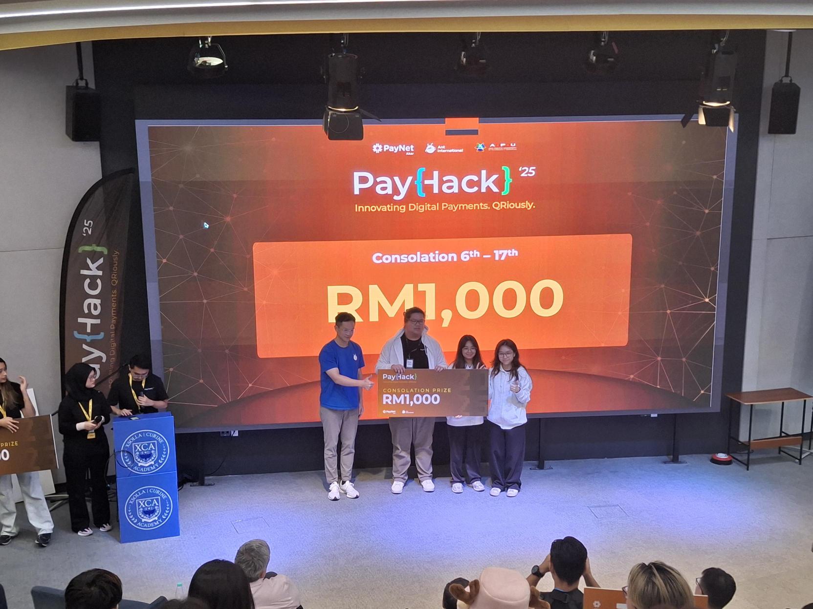 APU_PayHack_05