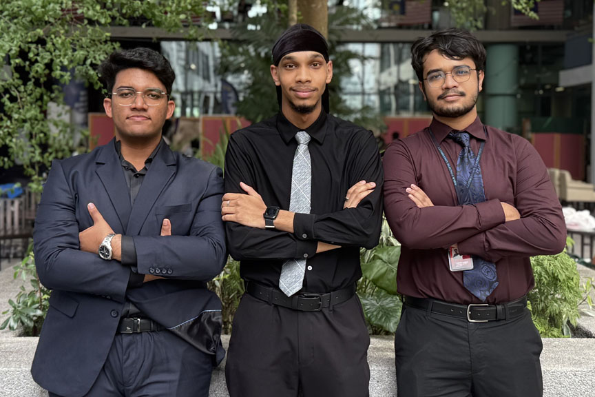APU_PayNet’s Cashless Grant_02