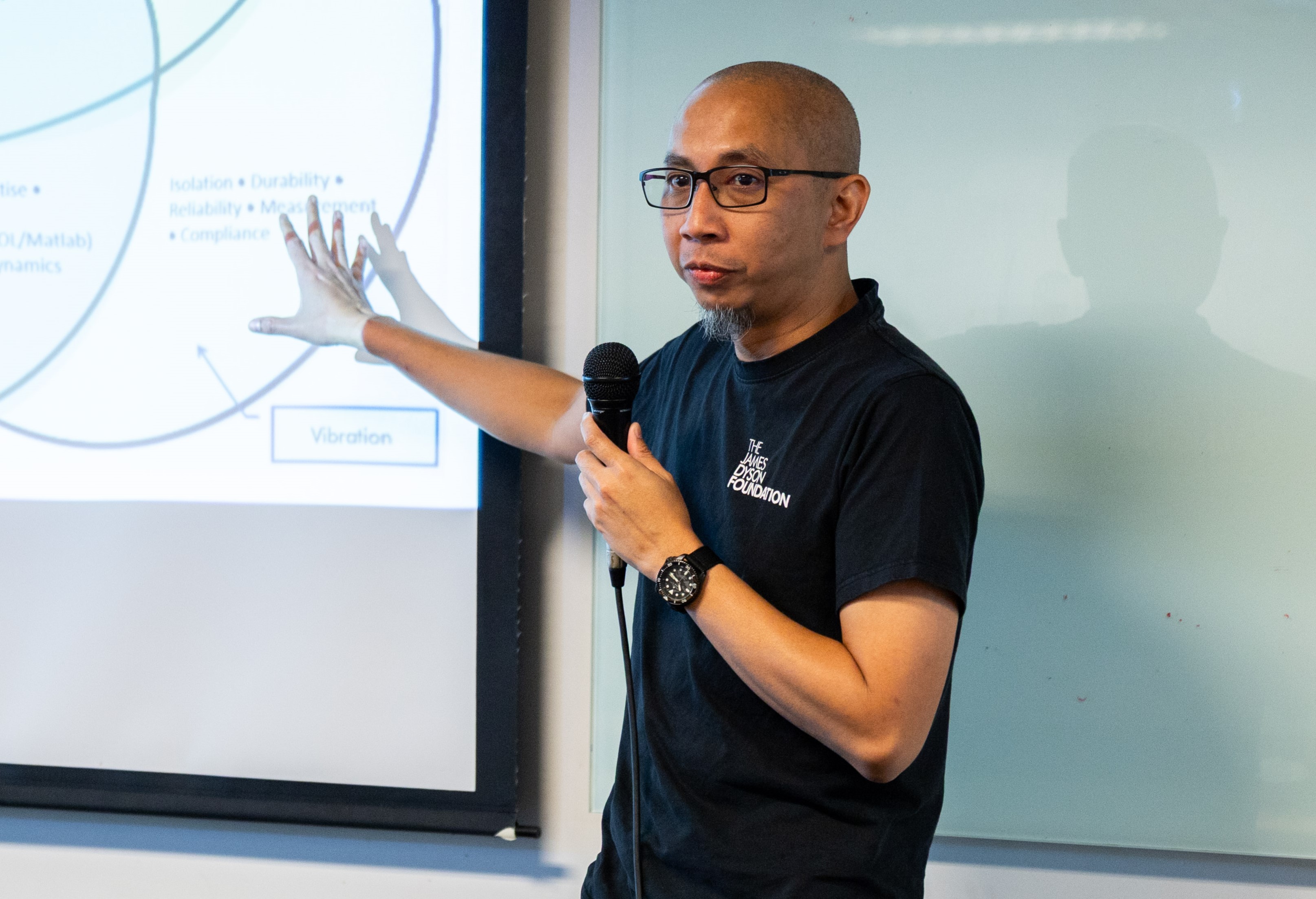 APU_Pre-screening-Dyson-Foundation-Design-Hackathon-2026_03
