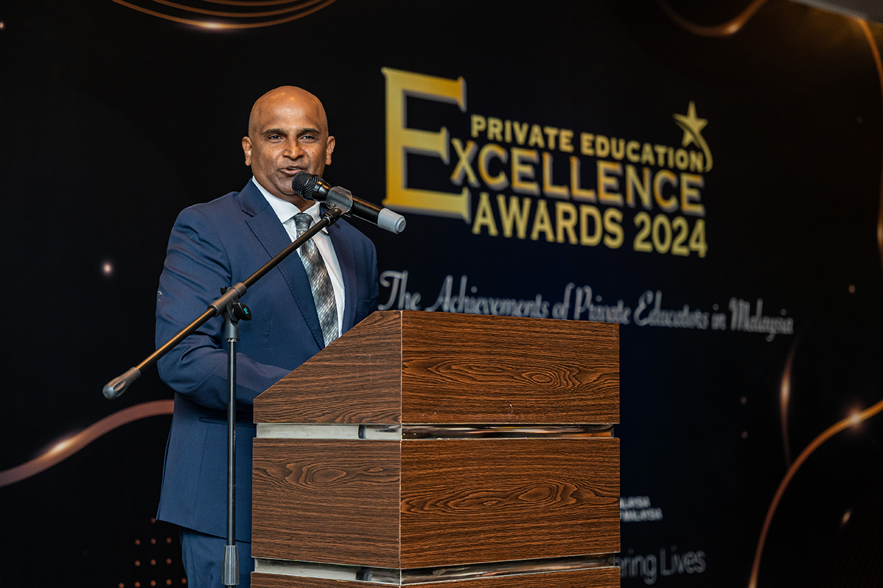 APU_Private-Edu-Excellence-Award_03