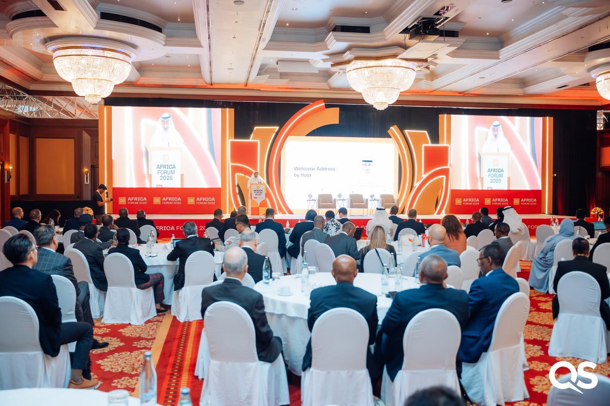 APU_QS Africa Forum 26_02