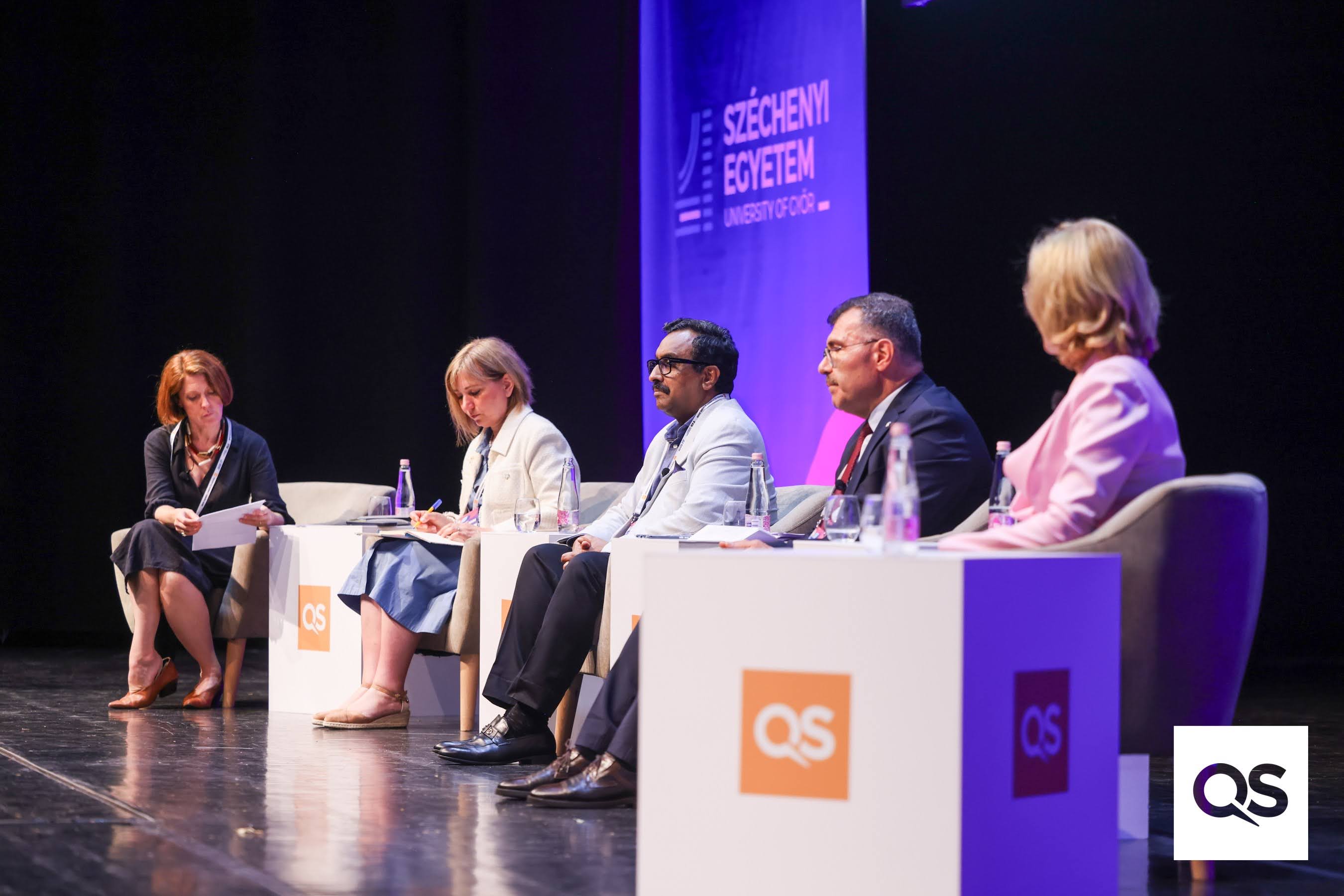APU_QS Europe Summit 2026_02
