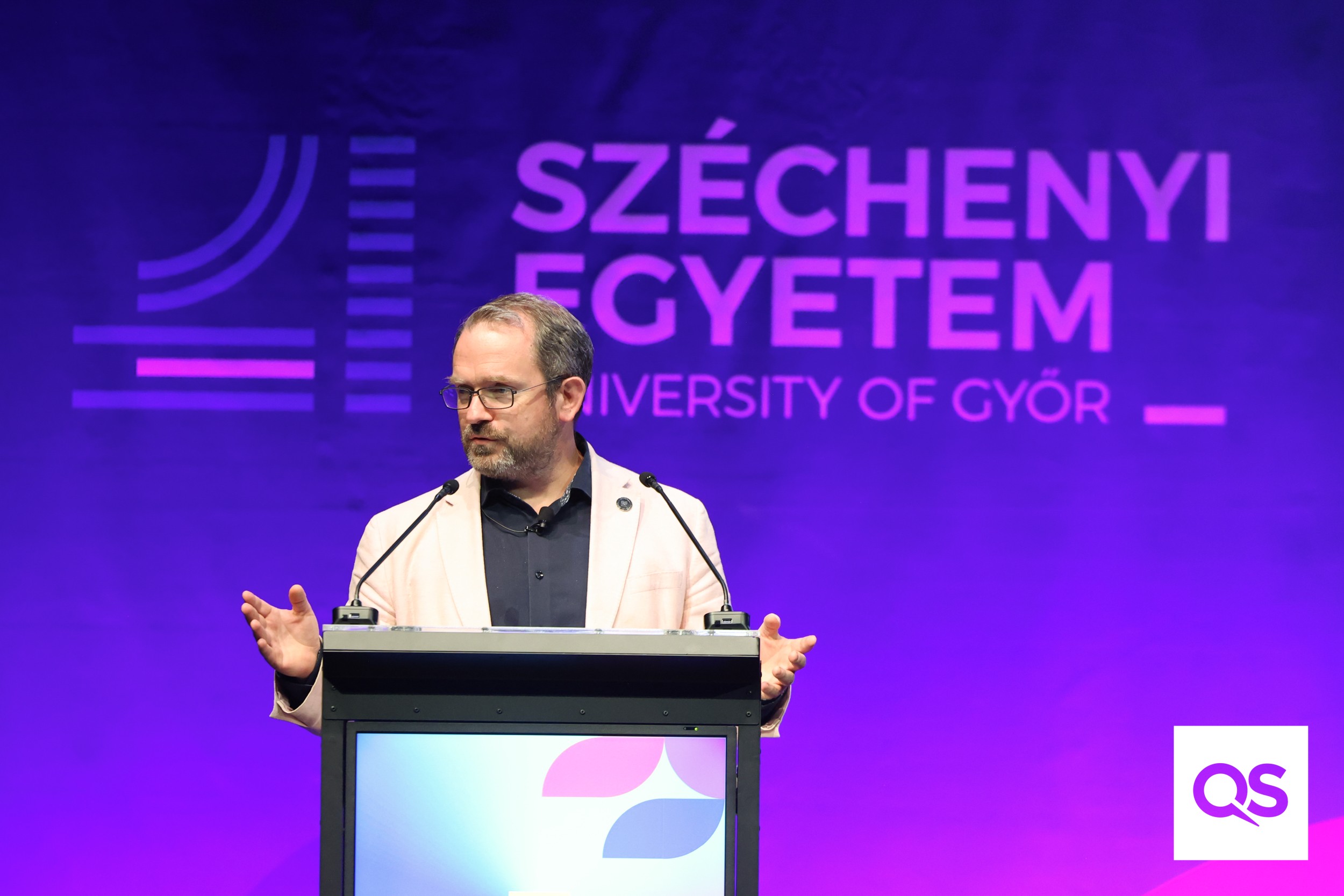APU_QS Europe Summit 2026_04
