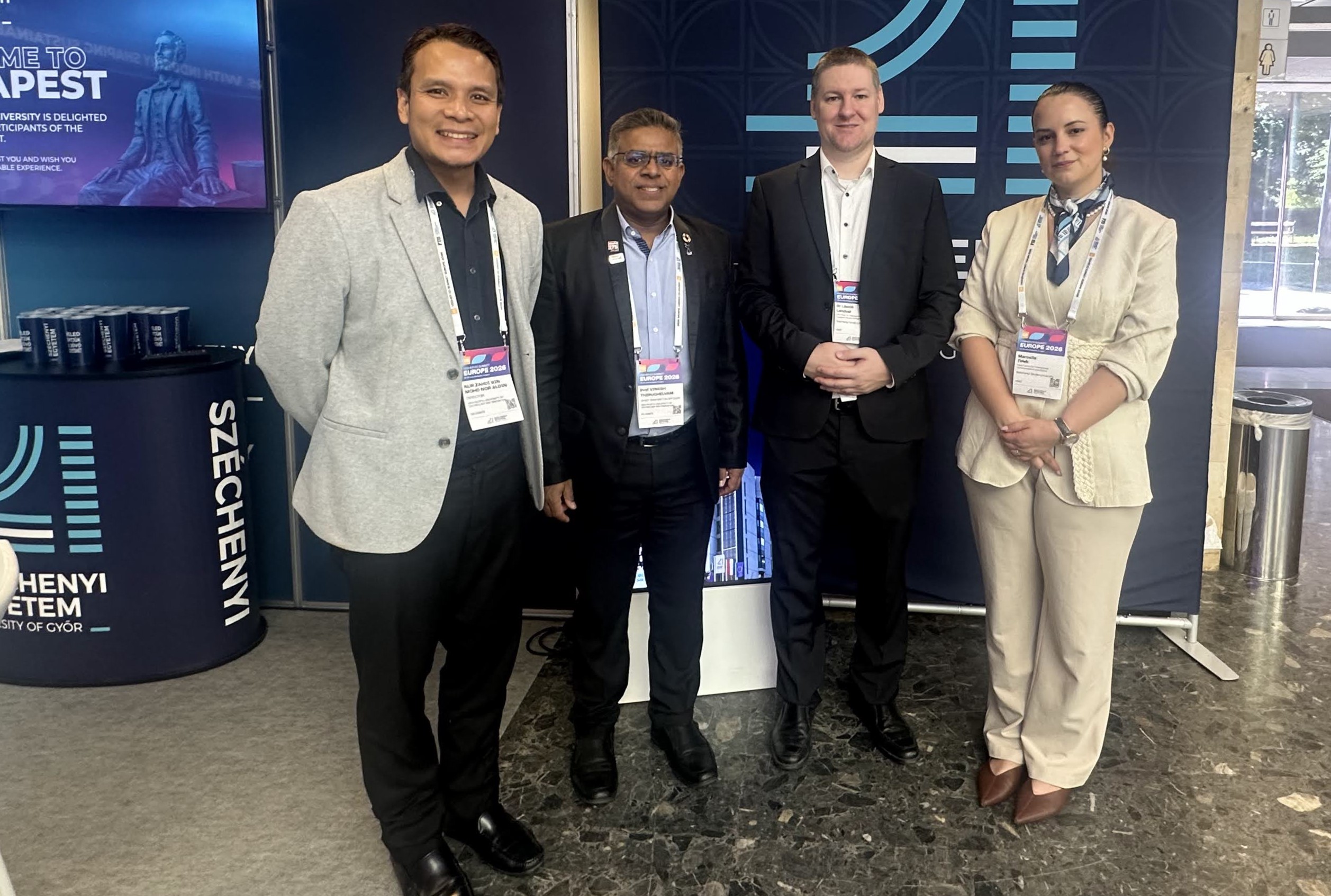 APU_QS Europe Summit 2026_07