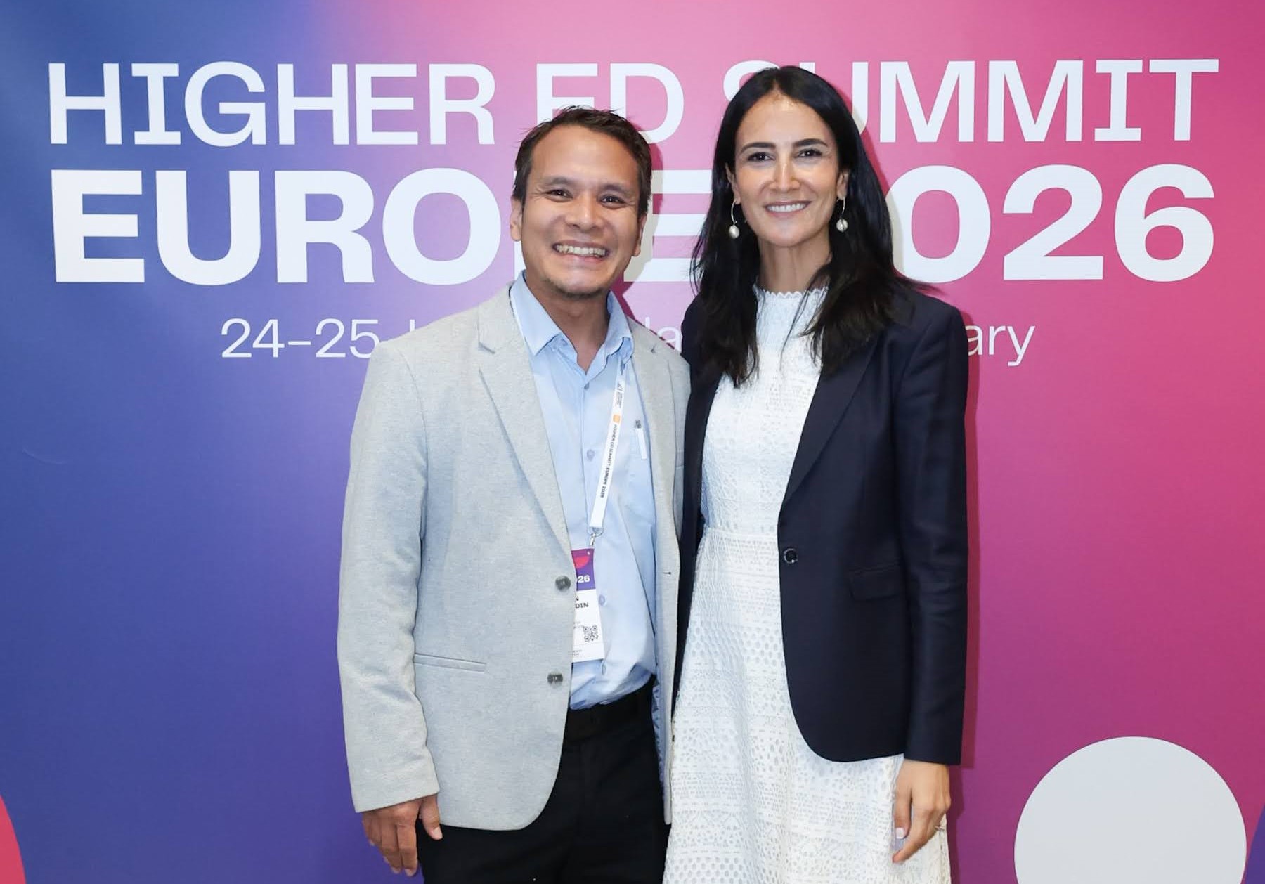 APU_QS Europe Summit 2026_13
