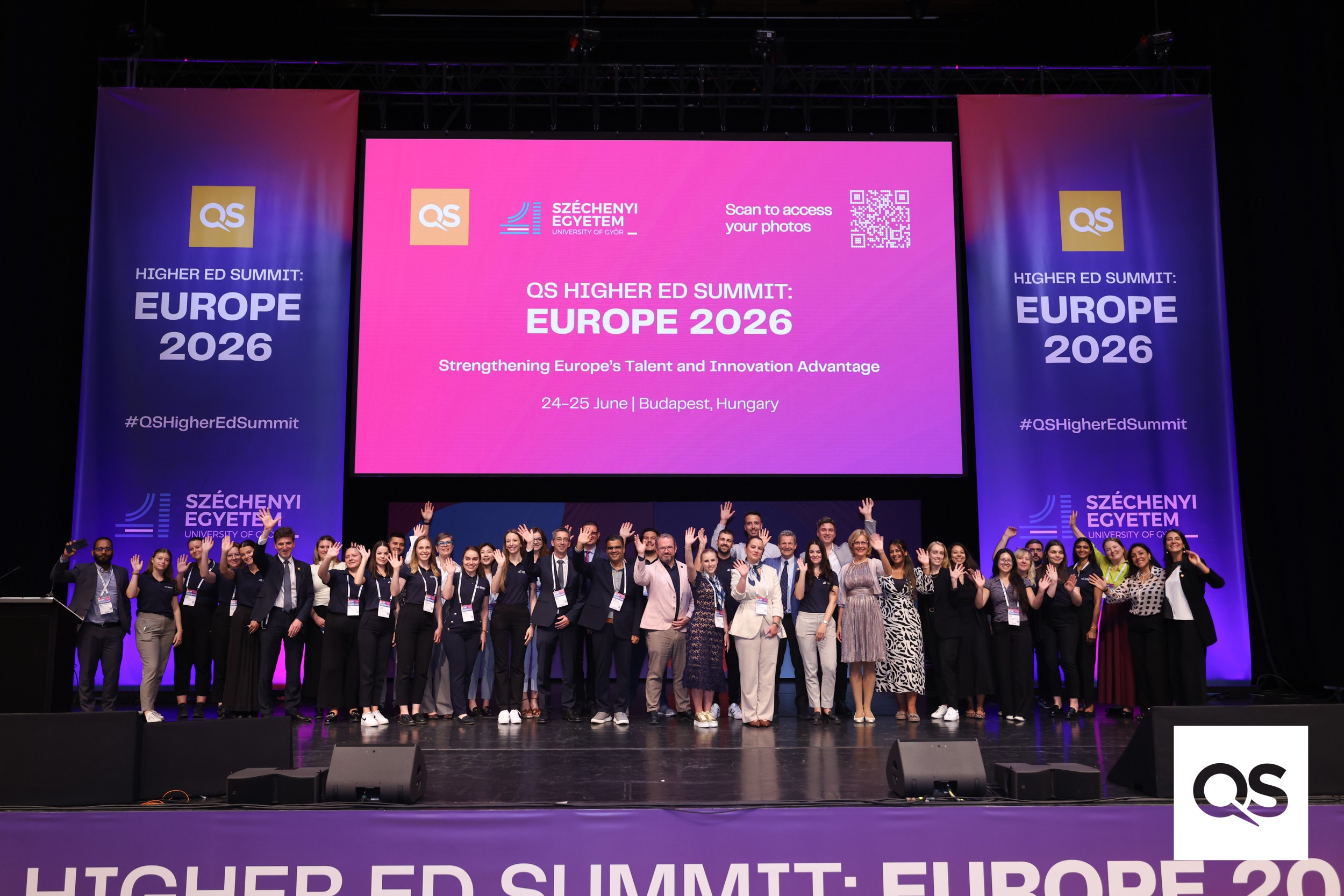 APU_QS Europe Summit 2026_14
