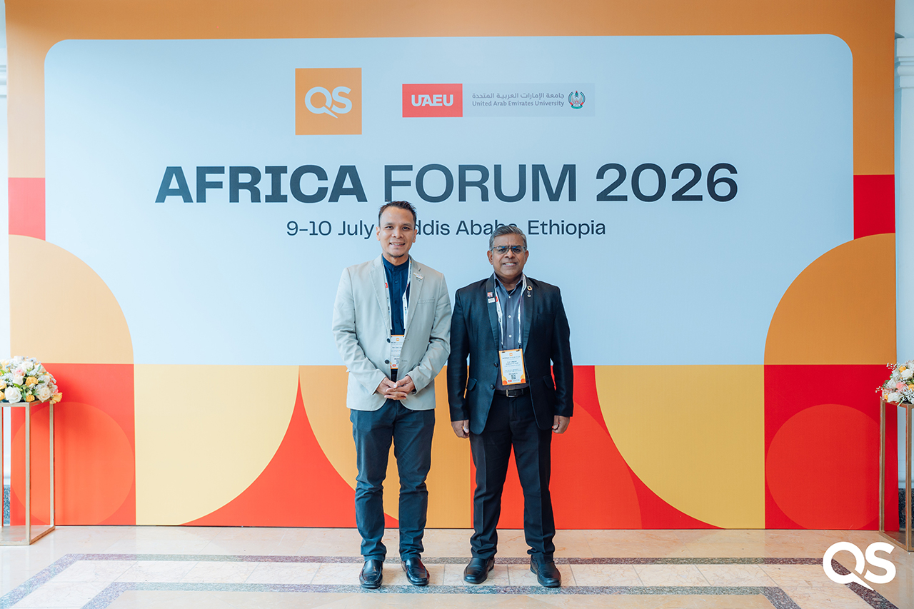 APU_QS-Africa-Forum-26_03