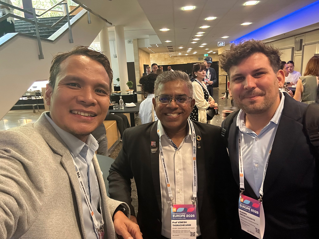 APU_QS Europe Summit 2026_08