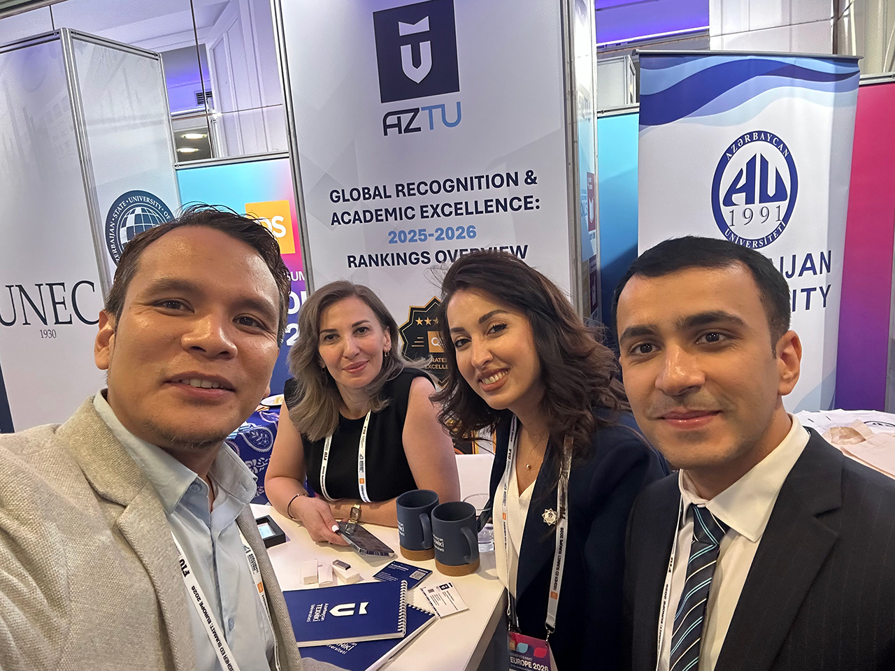 APU_QS-Europe-Summit-2026_09