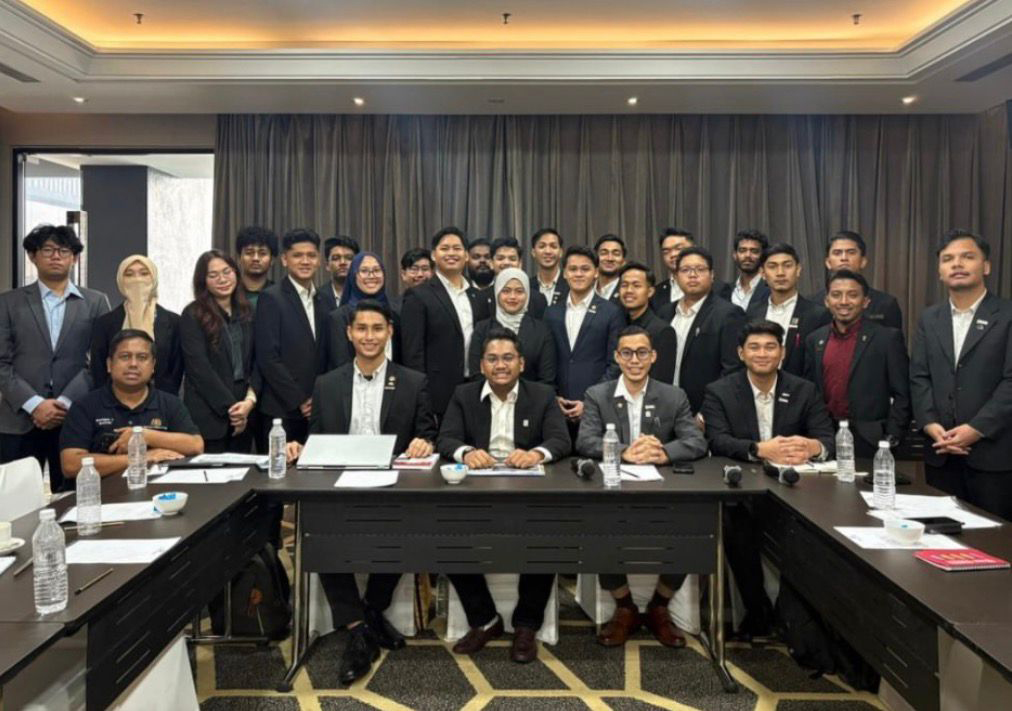 APU_Raif-Izudin,-APU’s-First-National-Student-Council_02