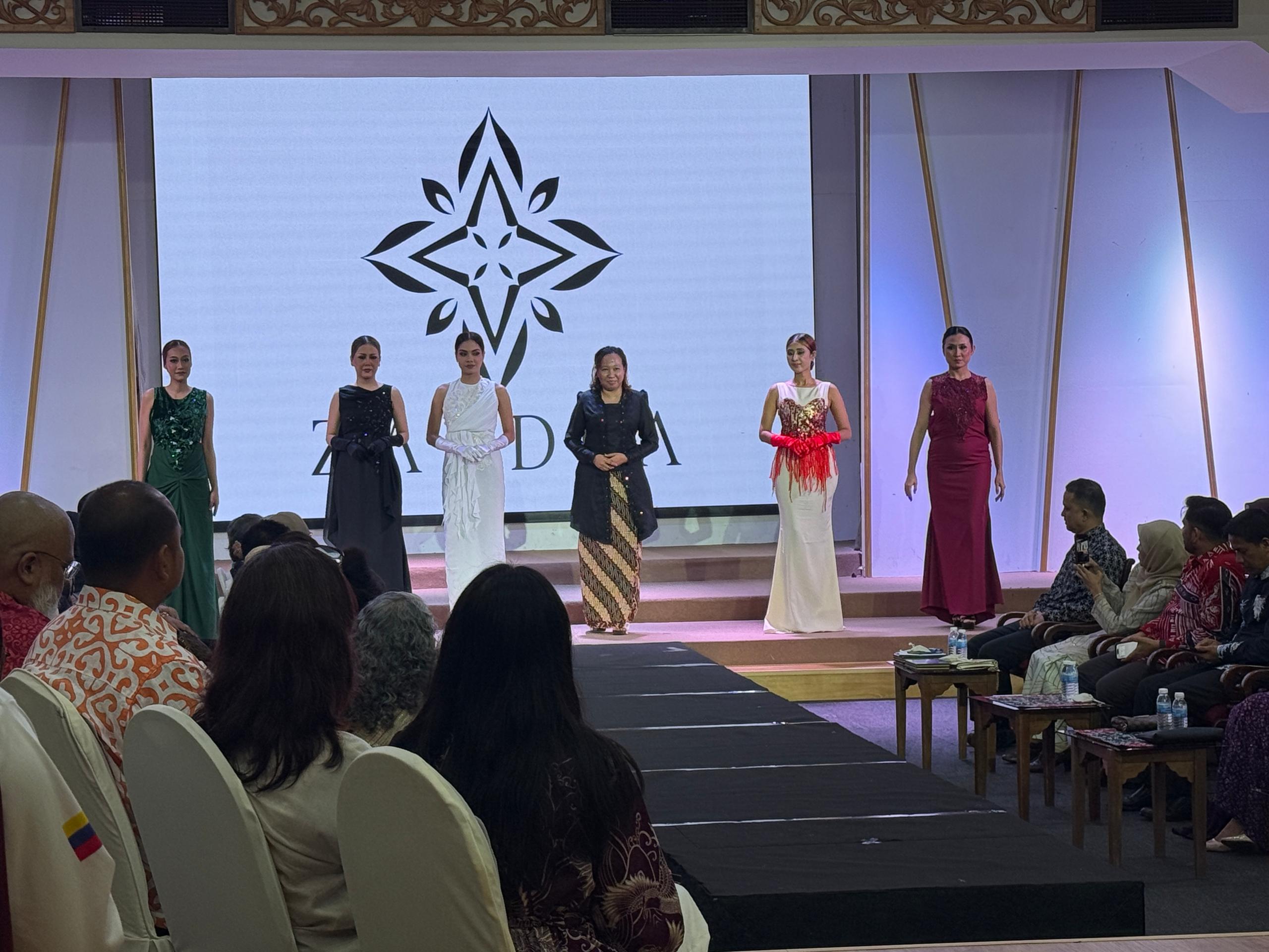 APU_Reka Rona Fashion Showcase 2026_04