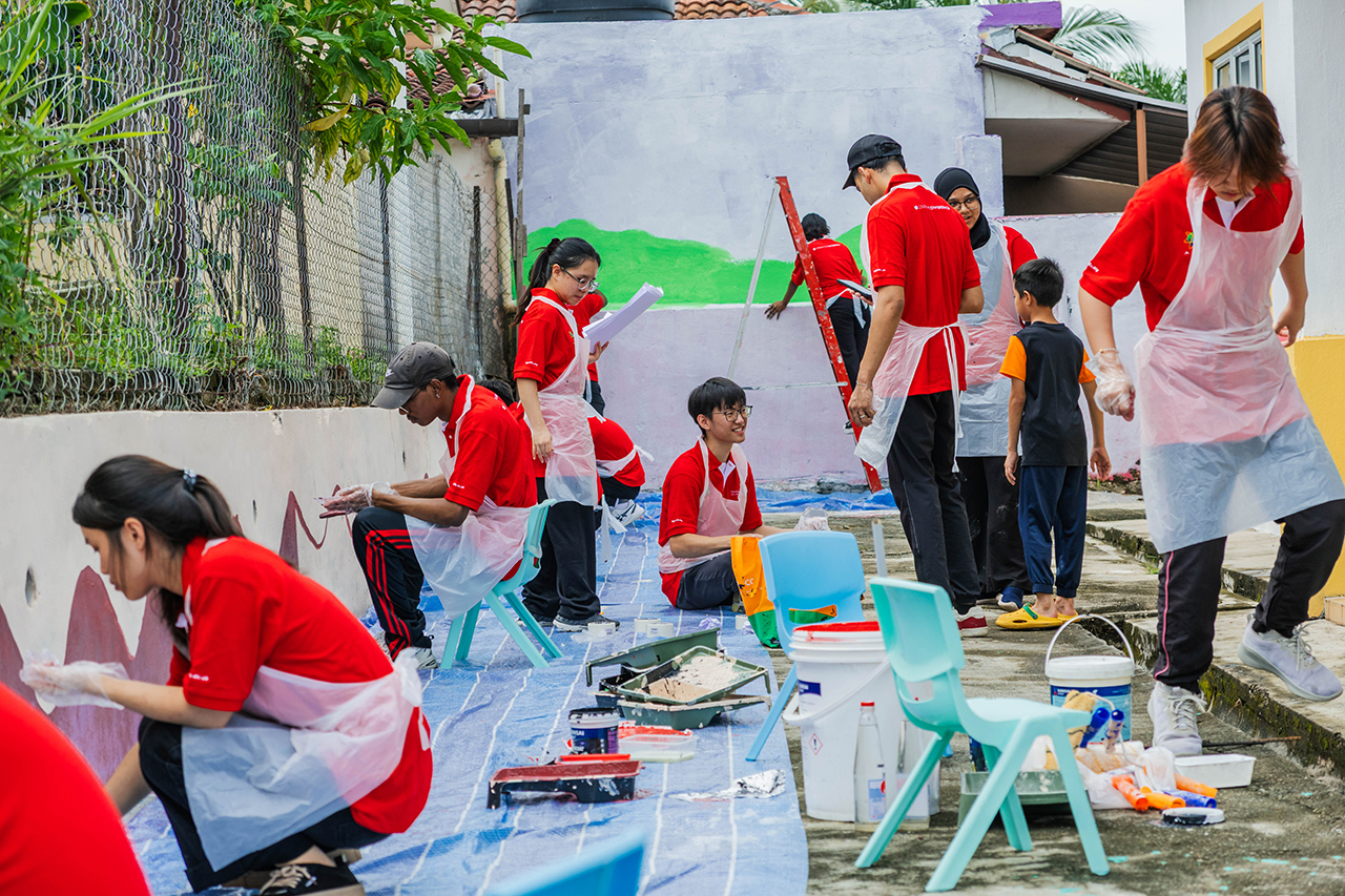 APU_Rumah-Pertubuhan-Hati-Emas_02