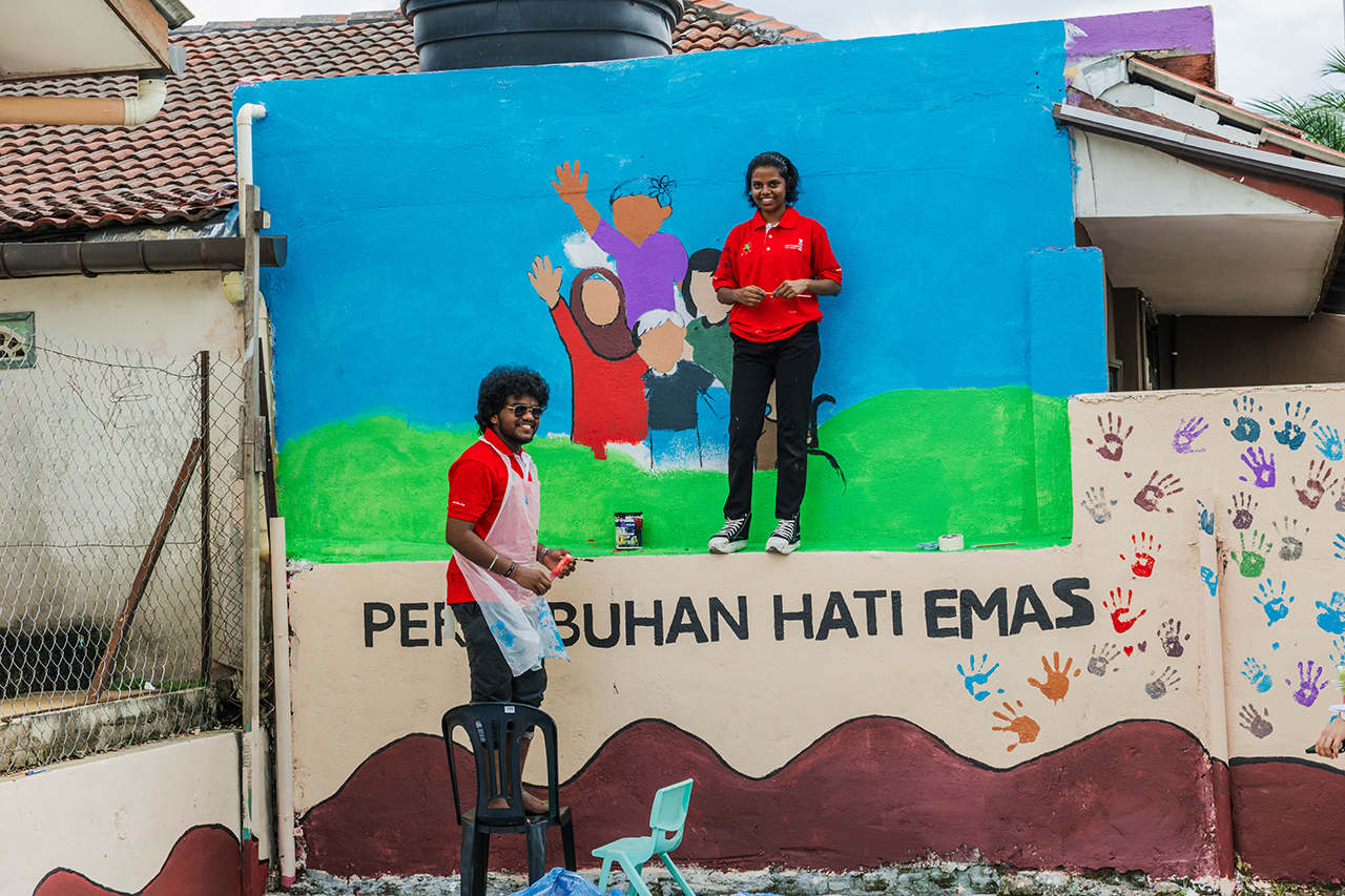 APU_Rumah-Pertubuhan-Hati-Emas_03