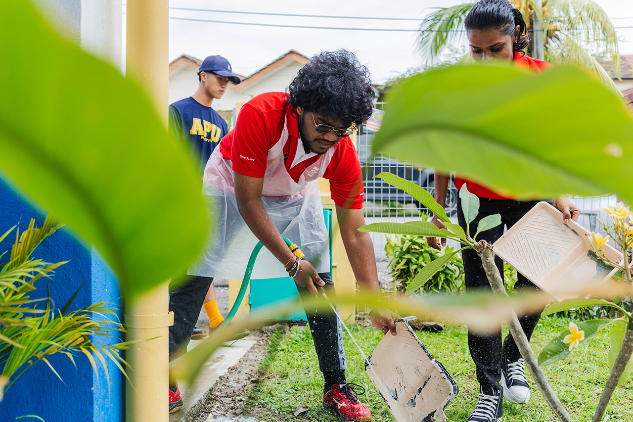 APU_Rumah-Pertubuhan-Hati-Emas_04