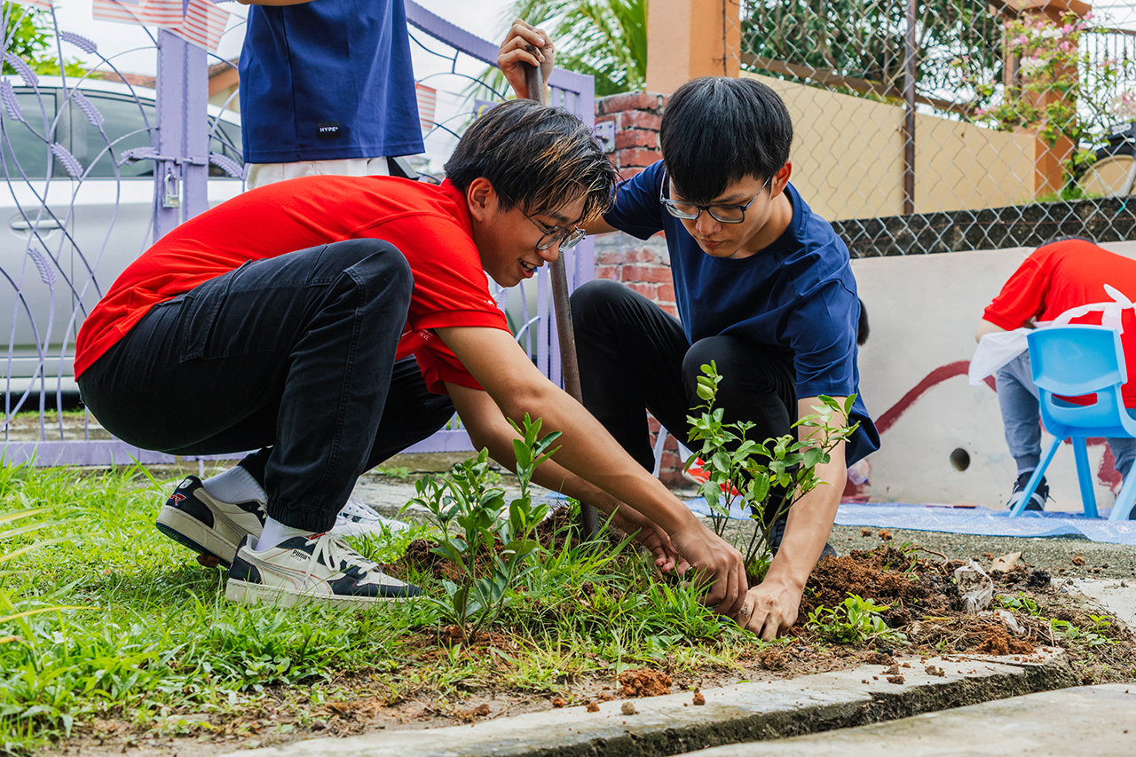 APU_Rumah-Pertubuhan-Hati-Emas_06