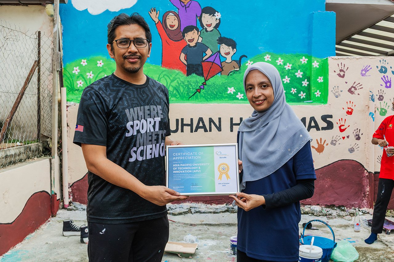 APU_Rumah-Pertubuhan-Hati-Emas_08