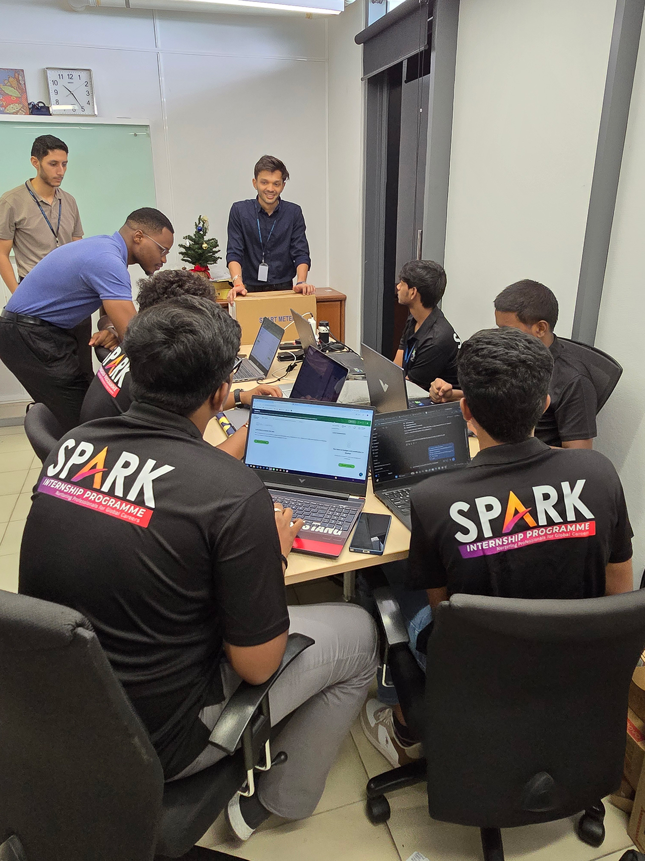 APU_SPARK_02