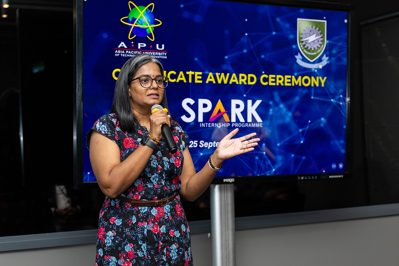 APU_SPARK_04