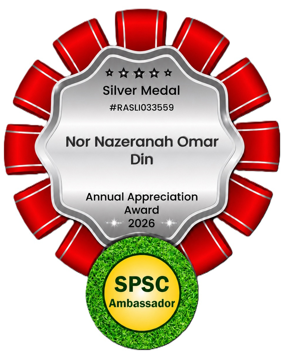 APU_SPSC_02