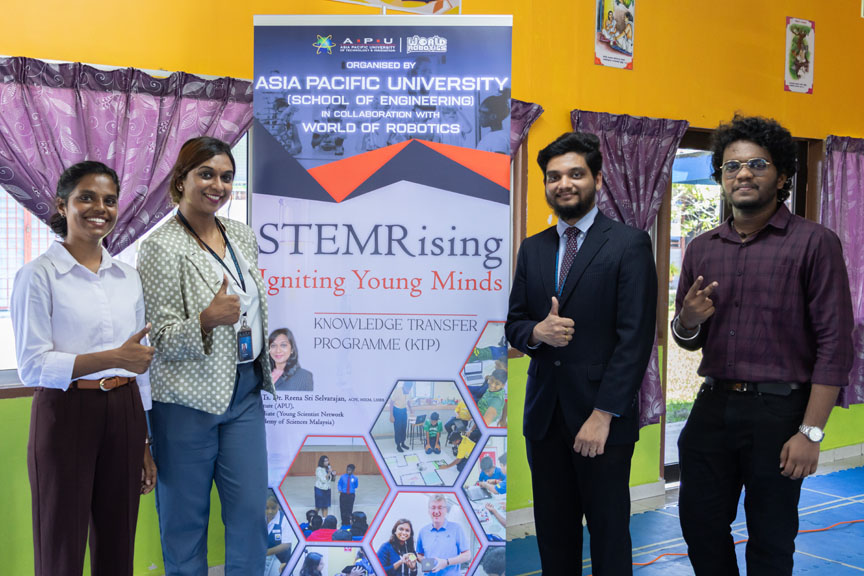 APU_STEMRising_06