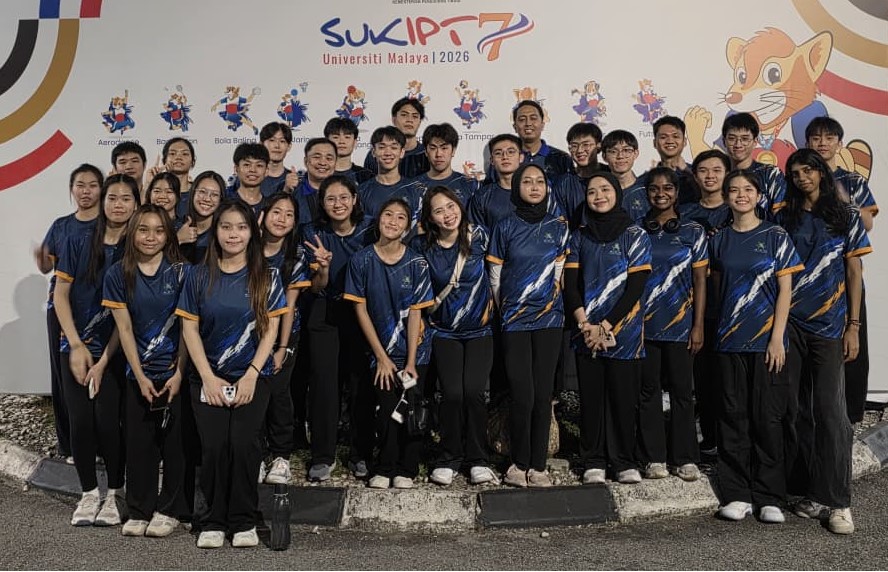APU_SUKIPT 2026_07