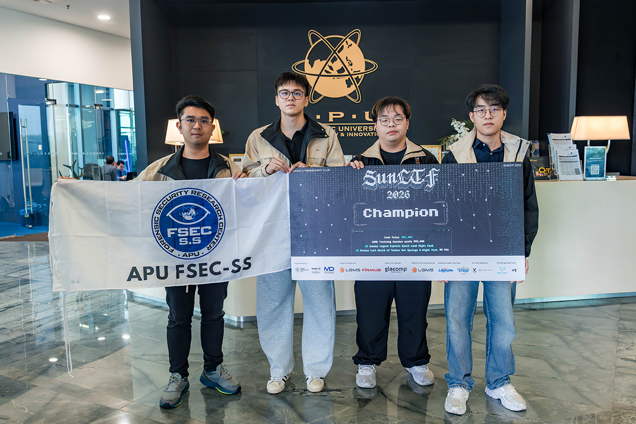 APU_SUNCTF-2026_02