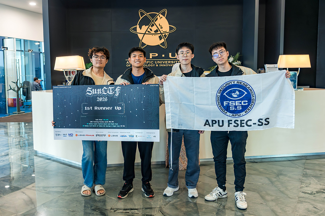 APU_SUNCTF-2026_03