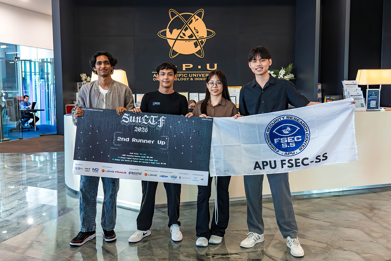 APU_SUNCTF-2026_04