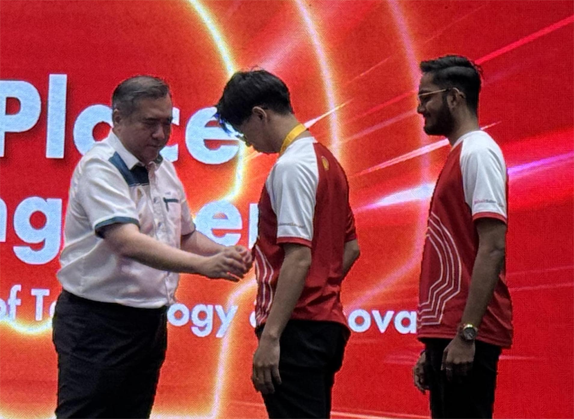 APU_Shell Selamat Sampai Varsity Challenge 2025_01