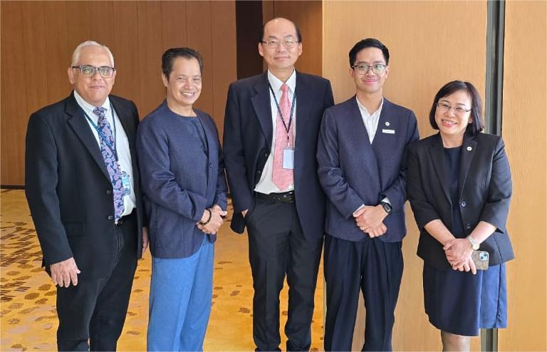 APU_SoGHT Hyatt Visit_04