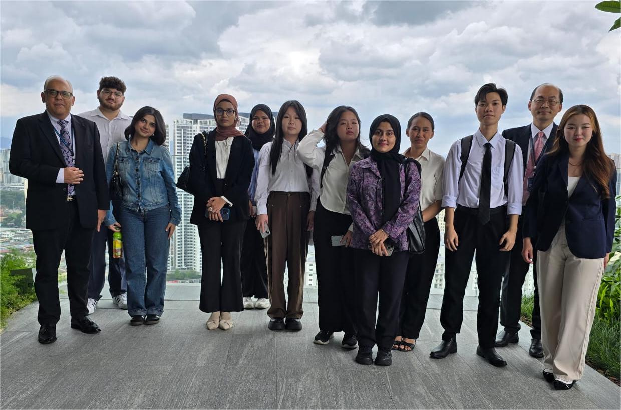 APU_SoGHT Hyatt Visit_05