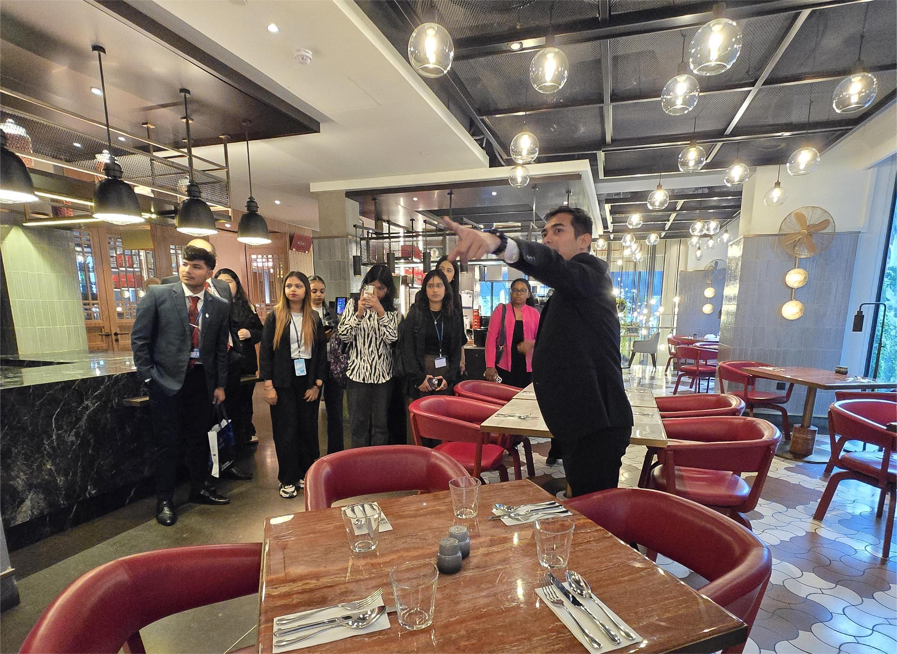 APU_SoGHT Indigo Hotel Visit_03