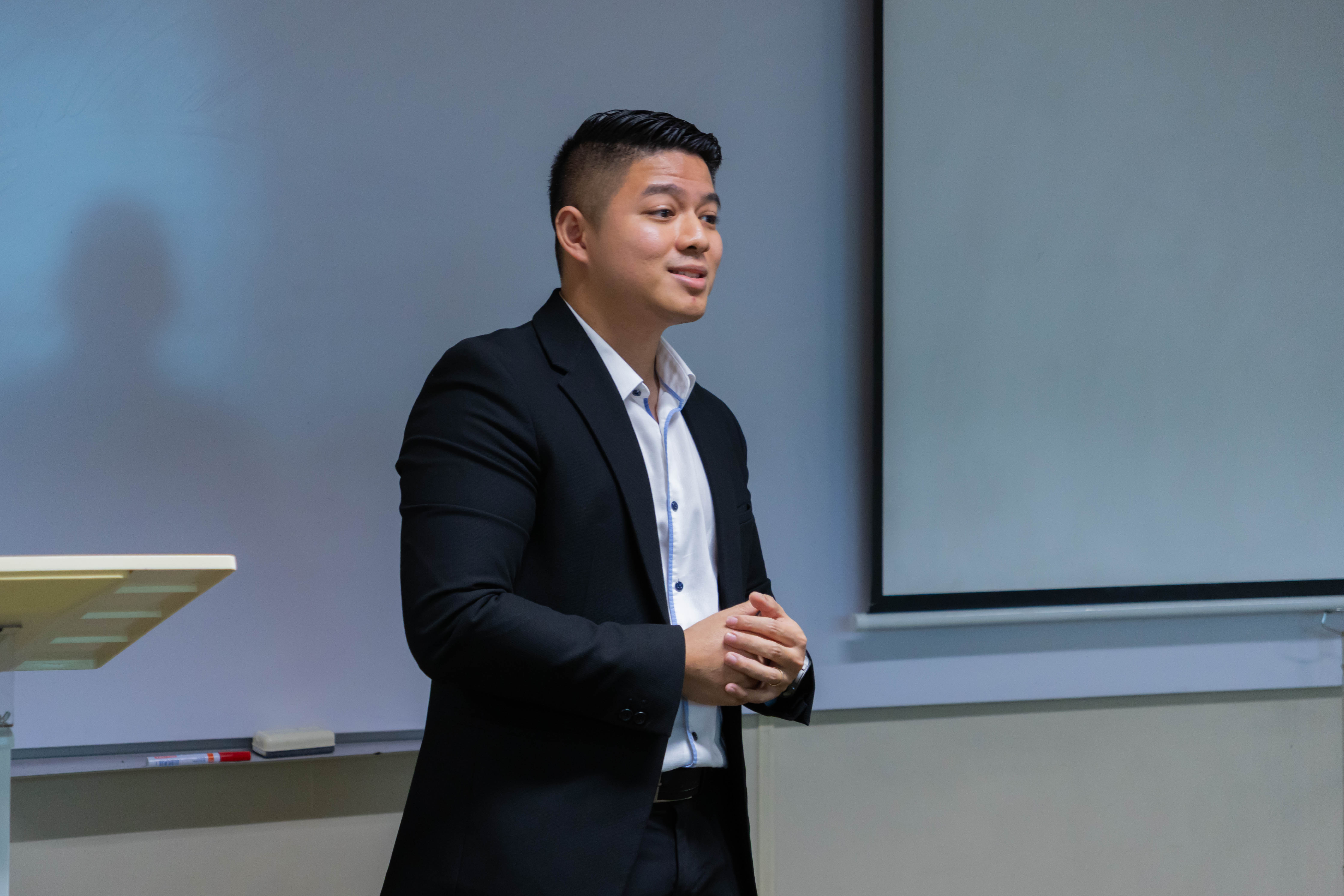 APU_SoGHT Irama Hotel Workshop_02