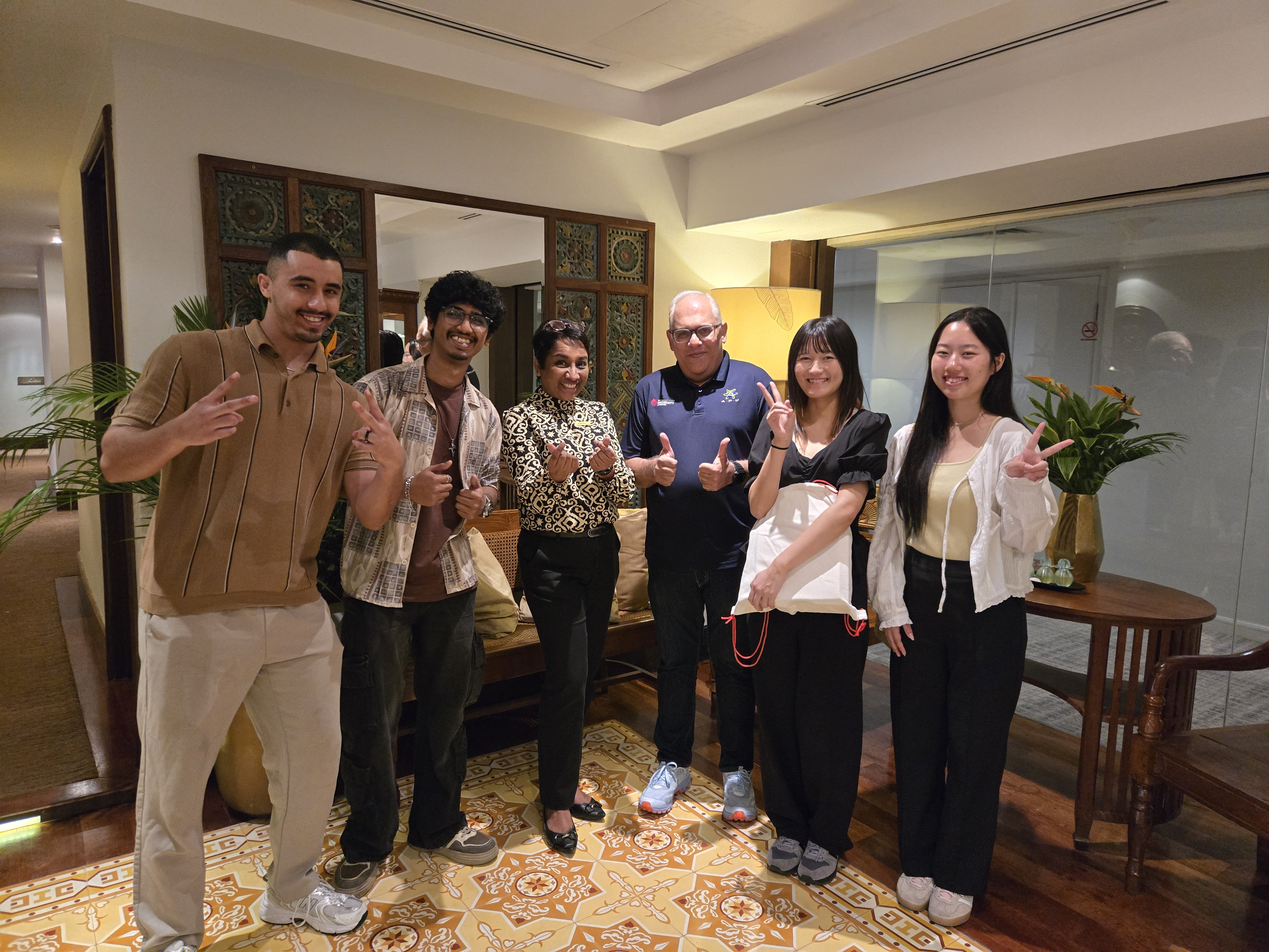 APU_SoGHT-Penang-Tour_03