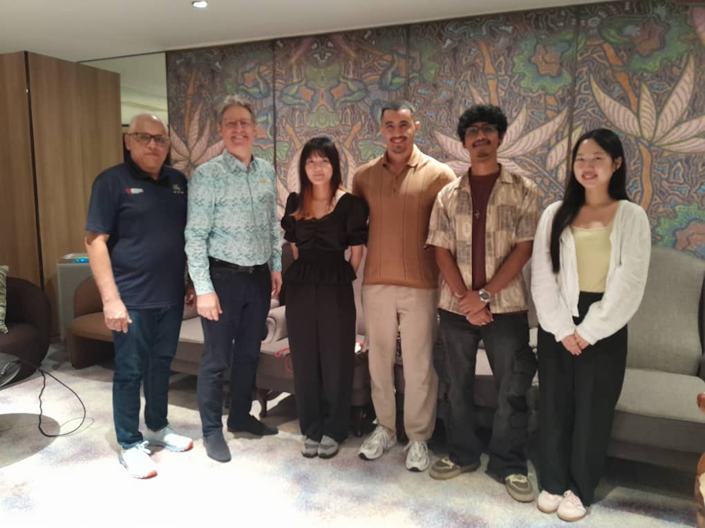 APU_SoGHT-Penang-Tour_04