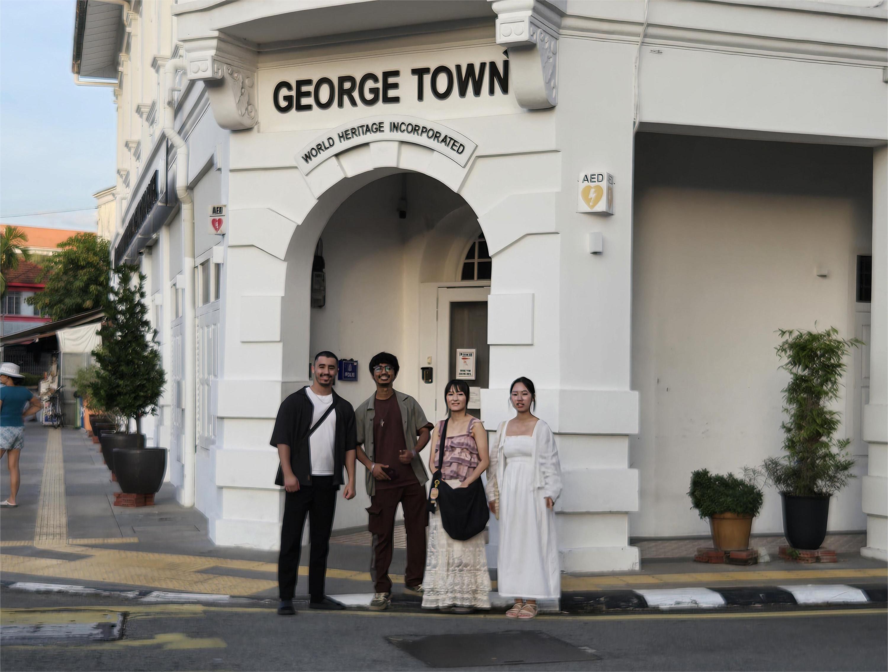 APU_SoGHT-Penang-Tour_07